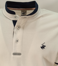 POLO UOMO M/M 42568 Tellini S.r.l. Ingrosso Abbigliamento